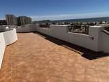 301 Paseo De La Duna - Photo 39