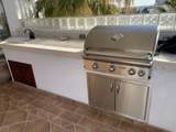 301 Paseo De La Duna - Photo 4