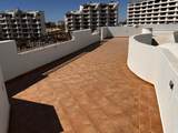301 Paseo De La Duna - Photo 40