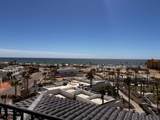 301 Paseo De La Duna - Photo 41
