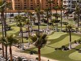 301 Paseo De La Duna - Photo 42