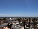301 Paseo De La Duna - Photo 43