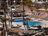 301 Paseo De La Duna - Photo 44