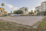 301 Paseo De La Duna - Photo 46