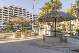 301 Paseo De La Duna - Photo 48