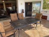 301 Paseo De La Duna - Photo 5