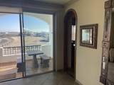 301 Paseo De La Duna - Photo 6