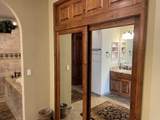 301 Paseo De La Duna - Photo 8
