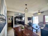 M1 L4 Maeva Starfish Residencial - Photo 10
