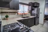 M1 L4 Maeva Starfish Residencial - Photo 11
