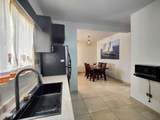 M1 L4 Maeva Starfish Residencial - Photo 12