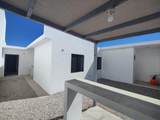 M1 L4 Maeva Starfish Residencial - Photo 13