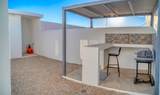 M1 L4 Maeva Starfish Residencial - Photo 14