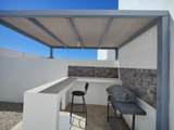 M1 L4 Maeva Starfish Residencial - Photo 16