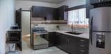 M1 L4 Maeva Starfish Residencial - Photo 17