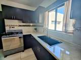 M1 L4 Maeva Starfish Residencial - Photo 18