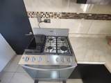 M1 L4 Maeva Starfish Residencial - Photo 19