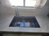 M1 L4 Maeva Starfish Residencial - Photo 20