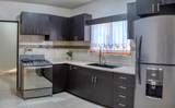 M1 L4 Maeva Starfish Residencial - Photo 21