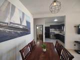 M1 L4 Maeva Starfish Residencial - Photo 22