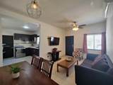 M1 L4 Maeva Starfish Residencial - Photo 23