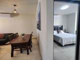 M1 L4 Maeva Starfish Residencial - Photo 24