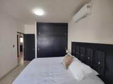 M1 L4 Maeva Starfish Residencial - Photo 25