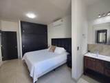 M1 L4 Maeva Starfish Residencial - Photo 26