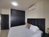 M1 L4 Maeva Starfish Residencial - Photo 27