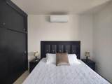 M1 L4 Maeva Starfish Residencial - Photo 28