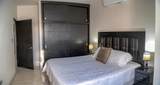 M1 L4 Maeva Starfish Residencial - Photo 29