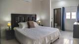 M1 L4 Maeva Starfish Residencial - Photo 30
