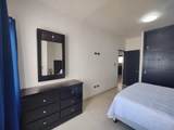M1 L4 Maeva Starfish Residencial - Photo 31