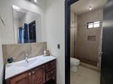 M1 L4 Maeva Starfish Residencial - Photo 32