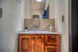 M1 L4 Maeva Starfish Residencial - Photo 33