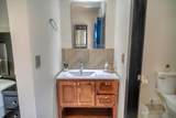 M1 L4 Maeva Starfish Residencial - Photo 34