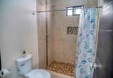 M1 L4 Maeva Starfish Residencial - Photo 35