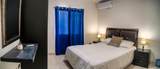 M1 L4 Maeva Starfish Residencial - Photo 36