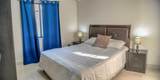 M1 L4 Maeva Starfish Residencial - Photo 37