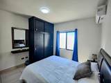M1 L4 Maeva Starfish Residencial - Photo 38