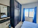 M1 L4 Maeva Starfish Residencial - Photo 39