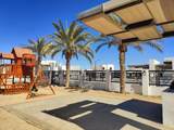 M1 L4 Maeva Starfish Residencial - Photo 4