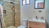 M1 L4 Maeva Starfish Residencial - Photo 40