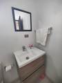 M1 L4 Maeva Starfish Residencial - Photo 42