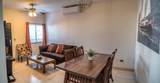 M1 L4 Maeva Starfish Residencial - Photo 43