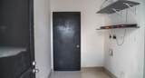 M1 L4 Maeva Starfish Residencial - Photo 44