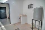 M1 L4 Maeva Starfish Residencial - Photo 45