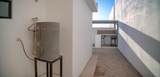 M1 L4 Maeva Starfish Residencial - Photo 46