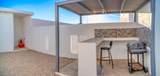 M1 L4 Maeva Starfish Residencial - Photo 47