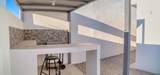 M1 L4 Maeva Starfish Residencial - Photo 48